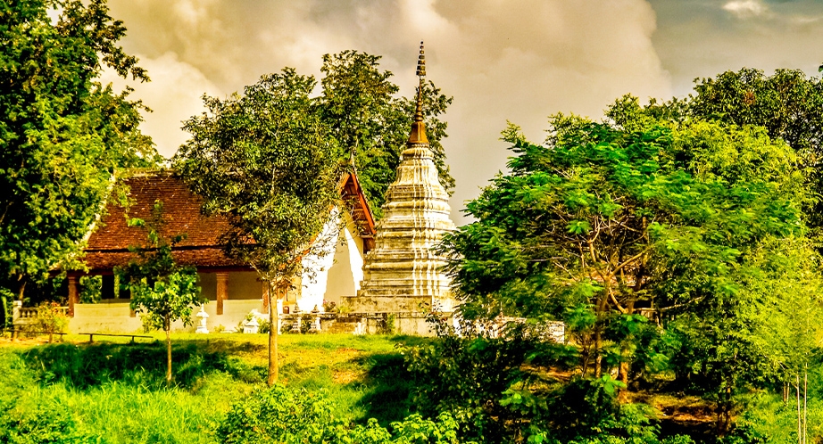 Image gallery